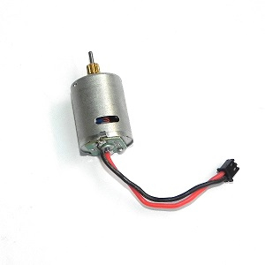 Lead Honor LH-1301 LH 1301 RC Helicopter spare parts main motor with short shaft