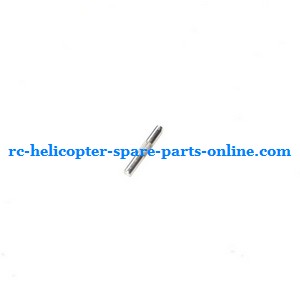 Egofly LT-711 LT-713 RC helicopter spare parts todayrc toys listing small iron bar for fixing the balance bar