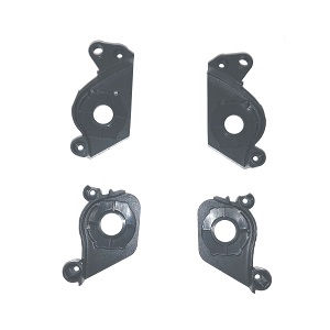 MJX Bugs 18 pro B18pro X-drone EIS RC drone quadcopter spare parts arm pressing plate