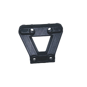 MJX Hyper Go 14209 MJX 14210 RC Car spare parts front support frame 14150B