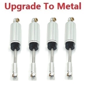 mmczo！ Amazon.com: ZDCBMDB [Auto Repair Parts] Shift Cable End Cube