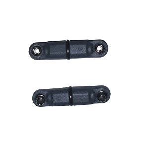 MJX Hyper Go 14301 MJX 14302 RC Car spare parts steering connect bar