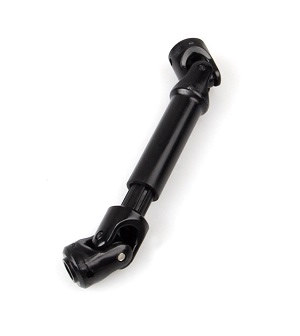 MN Model G500 MN-86 MN-86S MN86 MN86S RC Car Vehicle spare parts drive shaft (Long) - Click Image to Close