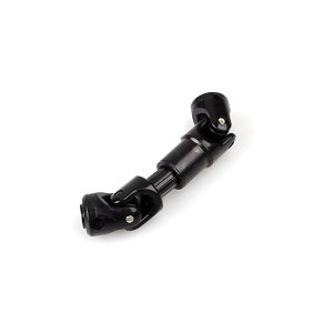 MN Model G500 MN-86 MN-86S MN86 MN86S RC Car Vehicle spare parts drive shaft (Short)