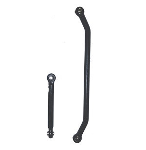 MN Model G500 MN-86 MN-86S MN86 MN86S RC Car Vehicle spare parts steering connect bar