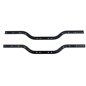 MN Model G500 MN-86 MN-86S MN86 MN86S RC Car Vehicle spare parts main beam frame - Click Image to Close