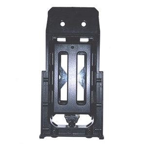 MN Model G500 MN-86 MN-86S MN86 MN86S RC Car Vehicle spare parts battery case