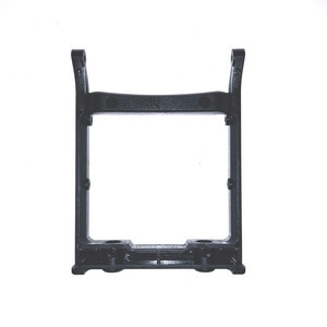 MN Model G500 MN-86 MN-86S MN86 MN86S RC Car Vehicle spare parts front beam - Click Image to Close