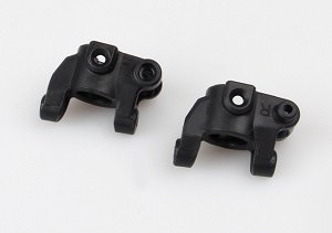 MN Model G500 MN-86 MN-86S MN86 MN86S RC Car Vehicle spare parts front steering C shape seat