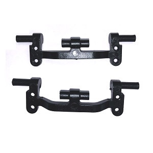 MN Model MN-98 RC Car spare parts pull bar seat