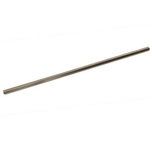 JJRC Q142 Q117-E Q117-F Q117-G SCY-16301 SCY-16302 SCY-16303 SG 16303 GB1023 RC Car spare parts center drive shaft 4*153mm 6036 JJRC Q142 Q117-E Q117-F Q117-G SCY-16301 SCY-16302 SCY-16303 SG 16303 GB1023 RC Car spare parts center drive shaft 4*153mm 6036