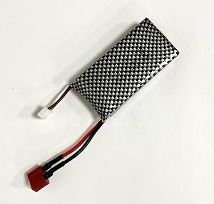 JJRC Q142 Q117-E Q117-F Q117-G SCY-16301 SCY-16302 SCY-16303 SG 16303 GB1023 RC Car spare parts 703060 7.4V 1300mAh 30C battery 6302 JJRC Q142 Q117-E Q117-F Q117-G SCY-16301 SCY-16302 SCY-16303 SG 16303 GB1023 RC Car spare parts 703060 7.4V 1300mAh 30C battery 6302