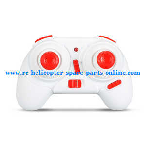 Wltoys WL Q272 quadcopter spare parts todayrc toys listing remote controller transmitter