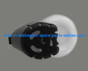 Wltoys WL Q323 Q323-B Q323-C Q323-E quadcopter spare parts todayrc toys listing motor lower cover