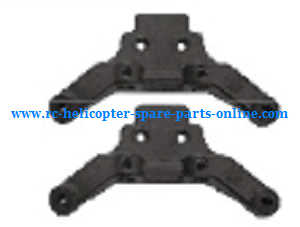 JJRC Q35 Q36 RC Car spare parts todayrc toys listing Shock absorber bracket