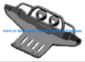 JJRC Q35 Q36 RC Car spare parts todayrc toys listing bull bar