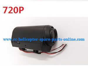 Wltoys WL Q393 Q393-A Q393-C Q393-E RC Quadcopter spare parts todayrc toys listing 720P camera