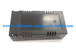 Wltoys WL Q393 Q393-A Q393-C Q393-E RC Quadcopter spare parts todayrc toys listing charger box