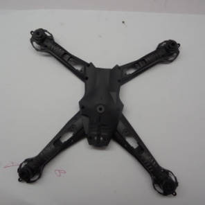 Wltoys WL Q616 RC Quadcopter spare parts todayrc toys listing lower cover