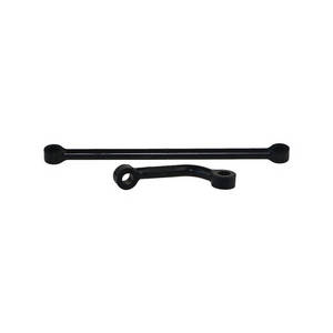 JJRC Q65 RC Military Truck Car spare parts todayrc toys listing steering rod