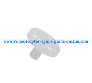 Wltoys WL Q696 Q696-A Q696-D Q696-E RC Quadcopter spare parts todayrc toys listing main gear