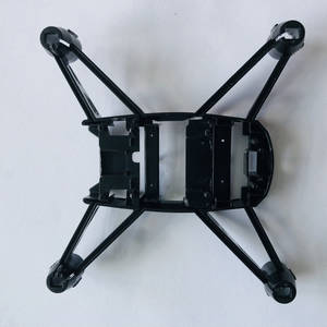 Wltoys WL XK Q818 drone RC Quadcopter spare parts todayrc toys listing main frame
