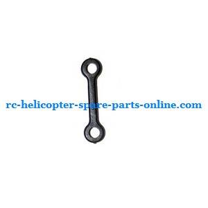 GT Model 5889 QS5889 RC helicopter spare parts todayrc toys listing upper connect buckle