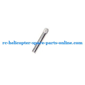 GT Model 8004 QS8004 RC helicopter spare parts todayrc toys listing small iron bar for fixing the balance bar