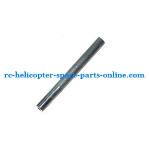 GT Model 8004 QS8004 RC helicopter spare parts todayrc toys listing plastic bar in the frame