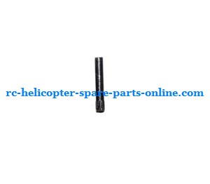 GT Model QS8005 RC helicopter spare parts todayrc toys listing small iron bar for fixing the balance bar