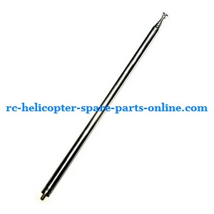 GT Model 8006 QS8006 RC helicopter spare parts todayrc toys listing antenna