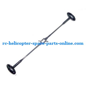 GT Model 8006 QS8006 RC helicopter spare parts todayrc toys listing balance bar (V2)