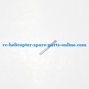 GT Model 8006 QS8006 RC helicopter spare parts todayrc toys listing small iron bar for fixing the balance bar