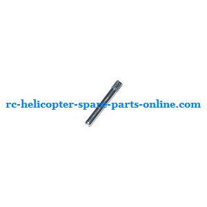 GT Model 8008 QS8008 RC helicopter spare parts todayrc toys listing small iron bar for fixing the balance bar