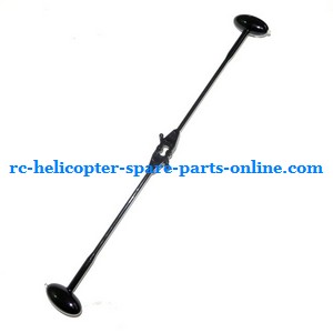 GT Model 8008 QS8008 RC helicopter spare parts todayrc toys listing balance bar