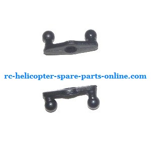 GT Model 9011 QS9011 RC helicopter spare parts todayrc toys listing shoulder fixed parts