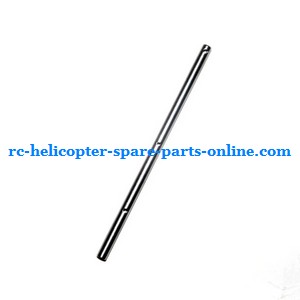 GT Model 9011 QS9011 RC helicopter spare parts todayrc toys listing hollow pipe
