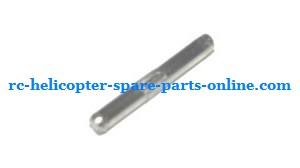 GT Model 9011 QS9011 RC helicopter spare parts todayrc toys listing small iron bar for fixing the balance bar