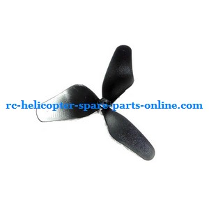 GT Model 9016 QS9016 RC helicopter spare parts todayrc toys listing tail blade