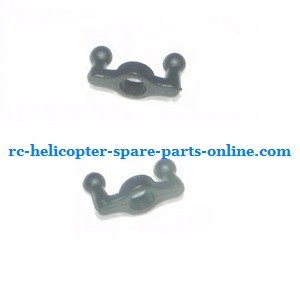 GT Model 9016 QS9016 RC helicopter spare parts todayrc toys listing shouder fixed parts