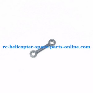 GT Model 9016 QS9016 RC helicopter spare parts todayrc toys listing connect buckle
