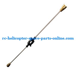 GT Model 9018 QS9018 RC helicopter spare parts todayrc toys listing balance bar