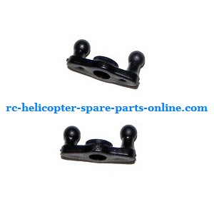 GT Model QS 9012 9019 RC helicopter spare parts todayrc toys listing shoulder fixed parts