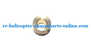 GT Model QS 9012 9019 RC helicopter spare parts todayrc toys listing copper ring