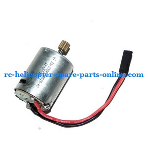 GT Model QS 9012 9019 RC helicopter spare parts todayrc toys listing main motor