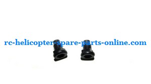 GT Model QS 9012 9019 RC helicopter spare parts todayrc toys listing fixed set of main blades