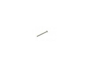 SYMA S026 S026G RC helicopter spare parts todayrc toys listing small iron bar for fixing the balance bar