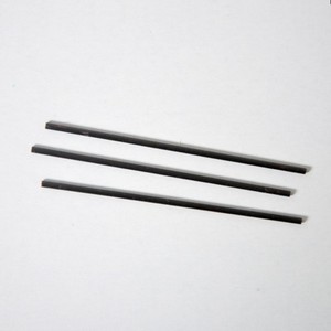 SYMA S026 S026G RC helicopter spare parts todayrc toys listing carbon connect bar 3pcs