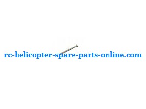 SYMA S102 S102G S102S S102I RC helicopter spare parts todayrc toys listing small iron bar for fixing the balance bar