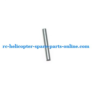WLtoys WL S215 S977 helicopter spare parts todayrc toys listing small limit support pipe